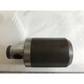 NEW PREMIER 11A40SL.10.0/21ZA-4209 TOOL HOLDER ...