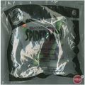 2009 McDonalds Spectacular Spider-man #6 Green ...