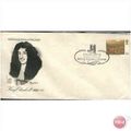 GB Cover 1980 - Kings/Queens Of England King Ch...