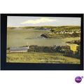 Wales ABERPORTH Postcard by Valentine (W.6433)