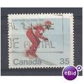 Winter Olympic Games,Lake Placid,U.S.A. stamp.F...