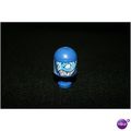 Hasbro Marvel BonkaZonks Series 1 - 092 - Avala...
