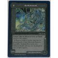 Middle-Earth MECCG The Wizards Unlimited Agburanar