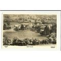 Yorkshire DENT Village Postcard by Lilywhite (D...
