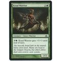 Magic the Gathering - Dragon's Maze - #42/156 -...