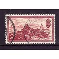 SOUTH AFRICA 1971 SG 305 2c LANDING BRITISH SET...
