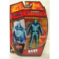 DC COMICS MULTIVERSE ' ARKHAM ORIGINS DETECTIVE...