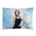 Carrie Underwood Pillow Case [58242188]