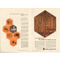 universal oil products co 1962 serves petroleum...