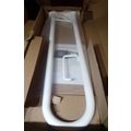 Twyford Avalon AV4910 Hinged Support Arm with T...