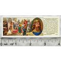 1938 Typhoo Events British History No. 2 Christ...