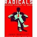 Radicals