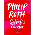 Sabbaths Theater