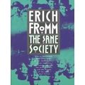 The Sane Society