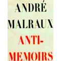 Anti-Memoirs