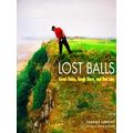 Lost Balls