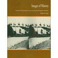 Images of History