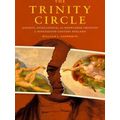 Science and Culture in the Nineteenth Century-The Trinity Circle