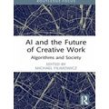 Algorithms and Society: AI and the Future of Cr...