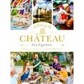 A Taste of the Chateau