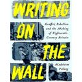 Writing On The Wall