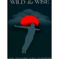 Wild Wise