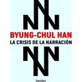 La Crisis De La Narracion