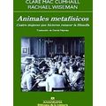 Animales Metafisicos