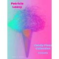 Social Fictions Series Candy Floss Collection