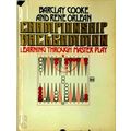 Championship Backgammon