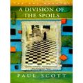 A Division of the Spoils