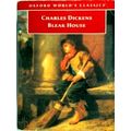 Bleak House