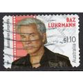 Australia 2022 Aust Legends of Filmmaking - Baz...