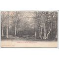 Ambresbury Banks Epping Forest Essex J C Odell ...