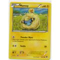 Pokemon XY Steam Siege 38/114 Mareep