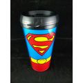 DC Comics Superman Costume Superhero Insulated ...