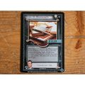 Buffy CCG - Tomb of Mediocrity (Class of '99) L...