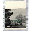 (8462) Uckfield Sussex / Greyfriars Winchelsea ...