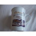 MUG /CADBURYS / DAIRY MILK (22/01)