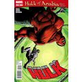 Hulk (Red) # 045 NM MODERN AGE COMICS