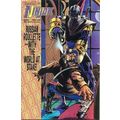 Ninjak (Vol 1) # 010 NM MODERN AGE COMICS