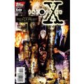 X-Files # 010 NM MODERN AGE COMICS