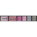 799 3c Hawaii Very Fine MNH VA0772a