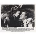 Kirk Douglas Lawrence Of Arabia Film Rare Press...