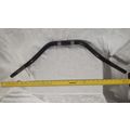 stock handlebars for 2000 Harley Davidson Sport...