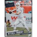 2017 Prestige MITCHELL TRUBISKY (North Carolina...