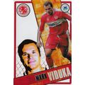 Topps PL I-Cards 2006/07 Collection: Middlesbrough, Viduka