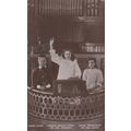 Frances Bradley Storr Doncaster Girl Preacher S...