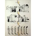 Woes Of A Chaperone & Musical Metamorphosis, Hu...