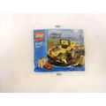 Lego City - 30152 - Construction Worker